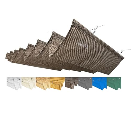 Ausziehbare Pergola-Markise – anpassbare Drahtseilabdeckung für Außenbereiche Ausziehbare Pergola-Markise – anpassbare Drahtseilabdeckung für Außenbereiche von Generisch