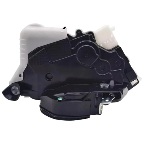 Auto-Lock-Aktuator 69030-04030 auto Vorne Rechts Türschloss Antrieb Für Toyota FJ Cruiser Prius Yaris Basis L LE SE Autoteile Auto-Lock-Aktuator 69030-04030 auto Vorne Rechts Türschloss Antrieb Für Toyota FJ Cruiser Prius Yaris Basis L LE SE Autoteile von Generisch