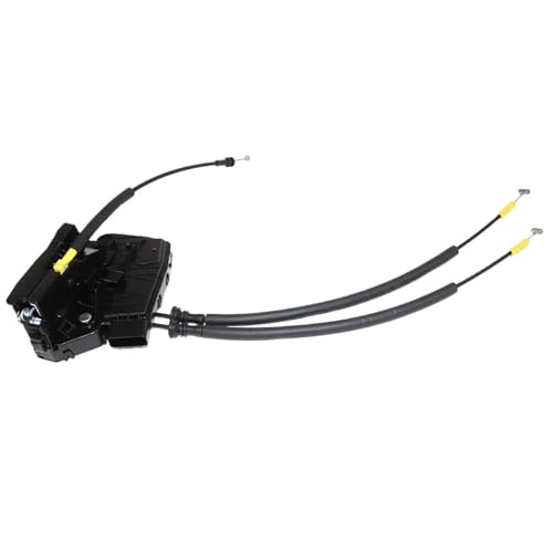 Auto-Lock-Aktuator 81320D9000 Vorne Rechts Seite Power Türschloss Antrieb Latch Für Kia Für Sportage 2017-2022 Autoteile Auto-Lock-Aktuator 81320D9000 Vorne Rechts Seite Power Türschloss Antrieb Latch Für Kia Für Sportage 2017-2022 Autoteile von Generisch