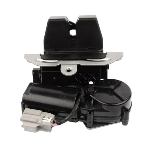 Auto-Lock-Aktuator 931-273 Latch Lock FA1Z7443150B Stamm Türschloss Antrieb Für Ford Edge 2015-2024 Autoteile von Generisch