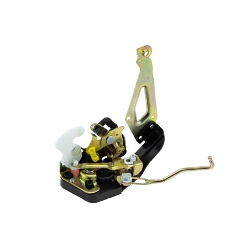 Auto-Lock-Aktuator FÜR HYUNDAI ACCENT ZENTRALE TÜRSCHLOSS ANTRIEB HINTEN RECHTS 2000-2005 8142025030 Autoteile Auto-Lock-Aktuator FÜR HYUNDAI ACCENT ZENTRALE TÜRSCHLOSS ANTRIEB HINTEN RECHTS 2000-2005 8142025030 Autoteile von Generisch