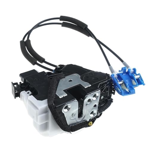 Auto-Lock-Aktuator Vorne Links Fahrer Türschloss Antrieb 813101M040 für Kia Forte Cerato 2010-2014 Forte5 Autoteile von Generisch