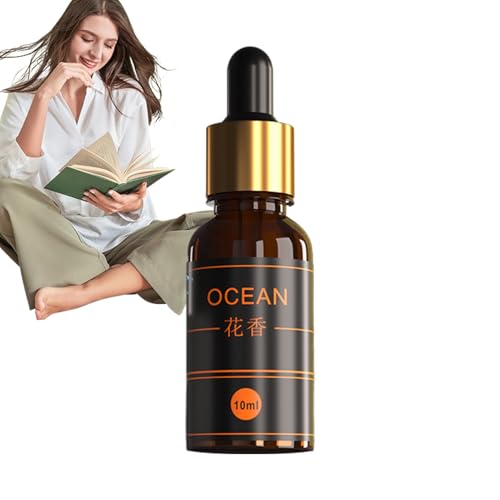 Auto-Luftbefeuchter, Auto-Luftbefeuchter – persönlicher Luftbefeuchter mit Licht | Luftbefeuchter Diffusor für Auto, kabelloser Aromatherapie-Luftbefeuchter mit Licht, tragbarer Luftbefeuchter für zu Auto-Luftbefeuchter, Auto-Luftbefeuchter – persönlicher Luftbefeuchter mit Licht | Luftbefeuchter Diffusor für Auto, kabelloser Aromatherapie-Luftbefeuchter mit Licht, tragbarer Luftbefeuchter für zu von Generisch