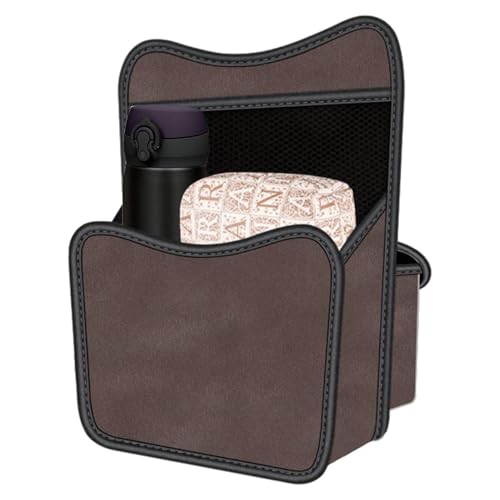 Auto-Netz-Vordersitz, Autositz-Netztaschen-Organizer, mit Netztasche, Autotaschen-Organizer, Haustier-Auto-Netz-Barriere für LKWs Auto-Netz-Vordersitz, Autositz-Netztaschen-Organizer, mit Netztasche, Autotaschen-Organizer, Haustier-Auto-Netz-Barriere für LKWs von Generisch