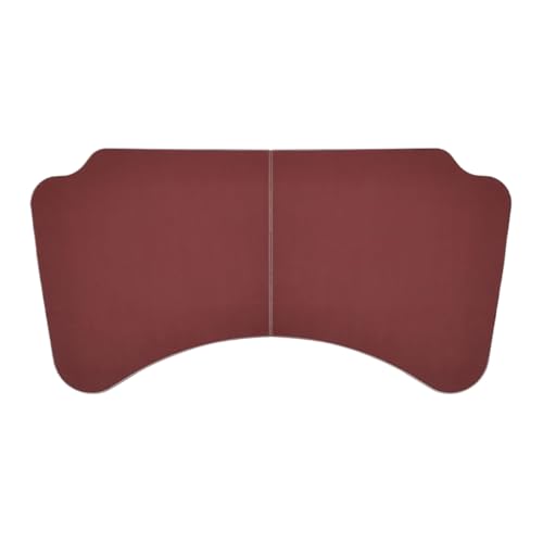 Autolenkradschale - Faltbare Tragbare Autolenkradschreibtisch, Automobil -Laptop -Computertisch | Organizer Halter Stand Mount | Food Snack Lunch -Getränke Schreibtisch Für Arbeit Oder Fahrer Beifahre Autolenkradschale - Faltbare Tragbare Autolenkradschreibtisch, Automobil -Laptop -Computertisch | Organizer Halter Stand Mount | Food Snack Lunch -Getränke Schreibtisch Für Arbeit Oder Fahrer Beifahre von Generisch