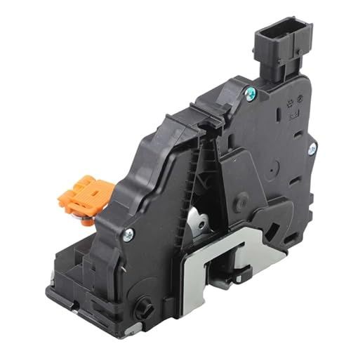 Autotürschlossmotor 13258267 hinten Rechts Türschloss Antrieb Auto 55702905 13431845 Für Opel Corsa D 2006-2014 Meriva B 2010-2017 Autoteile von Generisch