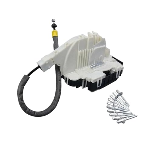 Autotürschlossmotor 8 Pin Auto Türschloss Vorne Links 2047201135 Für MERCEDES-BENZ C/E/GLK-KLASSE Autoteile Autotürschlossmotor 8 Pin Auto Türschloss Vorne Links 2047201135 Für MERCEDES-BENZ C/E/GLK-KLASSE Autoteile von Generisch