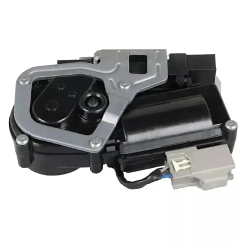 Autotürschlossmotor FA1Z7443150B Für FORD EDGE Für LINCOLN NAUTILUS Schließzylinder Auto Türschloss Kofferraumschloss Antrieb Autoteile Autotürschlossmotor FA1Z7443150B Für FORD EDGE Für LINCOLN NAUTILUS Schließzylinder Auto Türschloss Kofferraumschloss Antrieb Autoteile von Generisch