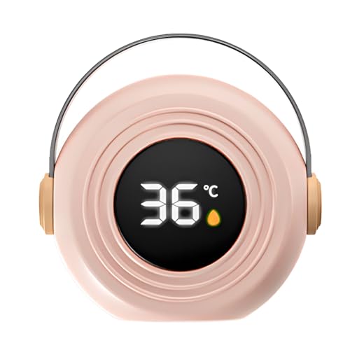 Baby Temperaturmesser - Schwimmendes Badethermometer Spielzeug - Präzises Digitales Prüfgerät Für Und Schwimmbad von Generisch