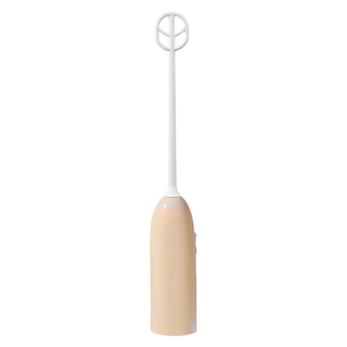 Babyformelmixer - Glatte Milchzubereitung Formel Mischmaschine | Langlebiger geruchlos und öko -Pulver Machiine | Mixier Baaby formuala tragen in Taschen oder Reisekits Babyformelmixer - Glatte Milchzubereitung Formel Mischmaschine | Langlebiger geruchlos und öko -Pulver Machiine | Mixier Baaby formuala tragen in Taschen oder Reisekits von Generisch