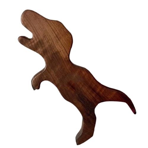 Backofenrost Zieher | Holz Toasterrost Entnahmehilfe | Küchenhelfer Zum Schutz Vor Verbrennungen Für Backofen Und Haushalt Backofenrost Zieher | Holz Toasterrost Entnahmehilfe | Küchenhelfer Zum Schutz Vor Verbrennungen Für Backofen Und Haushalt von Generisch
