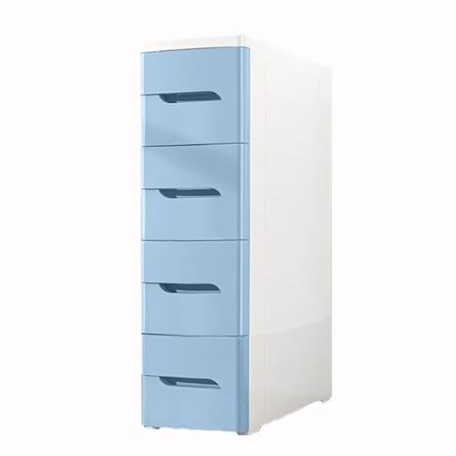 Badezimmer-Aufbewahrungsschrank, kleiner Eck-Bodenschrank, schmaler Toilettenpapierschrank, PP-Material neben Toilettenaufbewahrung für kleines Badezimmer mit Toilettenpapierhalter Badezimmer-Aufbewahrungsschrank, kleiner Eck-Bodenschrank, schmaler Toilettenpapierschrank, PP-Material neben Toilettenaufbewahrung für kleines Badezimmer mit Toilettenpapierhalter von Generisch