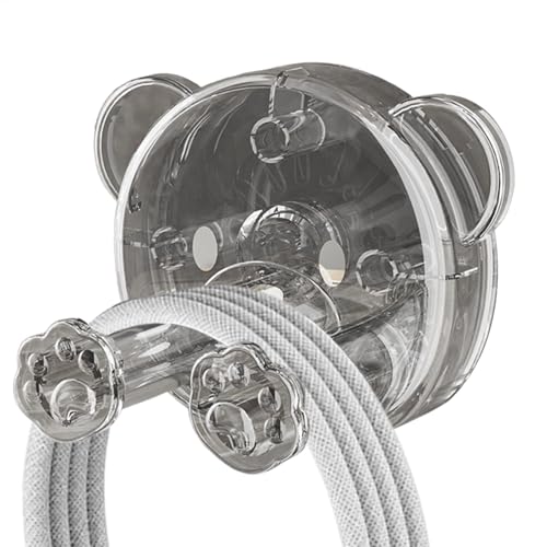 Badezimmer Rasiererhalter für Dusche, kein Stanzen Wandhaken für Dusche, stabiler Rasiereraufhänger für Bad und Küche, einfach zu installierende Rasierer-Wandhaken für Schlafzimmer und Badezimmer Badezimmer Rasiererhalter für Dusche, kein Stanzen Wandhaken für Dusche, stabiler Rasiereraufhänger für Bad und Küche, einfach zu installierende Rasierer-Wandhaken für Schlafzimmer und Badezimmer von Generisch