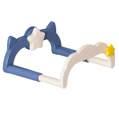 Badezimmer-Waschbecken-Haken, einziehbares Abtropfgestell mit Saugnapf, 22,2 x 13,1 x 10 cm, Topfdeckenhalter und Duschaufhänger, Waschbecken-Organizer für Heim-WC Badezimmer-Waschbecken-Haken, einziehbares Abtropfgestell mit Saugnapf, 22,2 x 13,1 x 10 cm, Topfdeckenhalter und Duschaufhänger, Waschbecken-Organizer für Heim-WC von Generisch