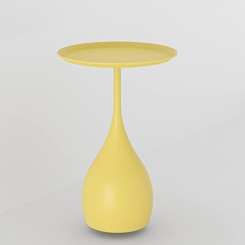 Beistelltische, Sofa-Beistelltisch, minimalistisch, luxuriös, kleiner Couchtisch, Nachttisch, Nachttisch, Schlafzimmer, Beistelltisch für Schlafzimmer, Wohnzimmer, Kaffeetablett, Beistelltisch Beistelltische, Sofa-Beistelltisch, minimalistisch, luxuriös, kleiner Couchtisch, Nachttisch, Nachttisch, Schlafzimmer, Beistelltisch für Schlafzimmer, Wohnzimmer, Kaffeetablett, Beistelltisch von Generisch