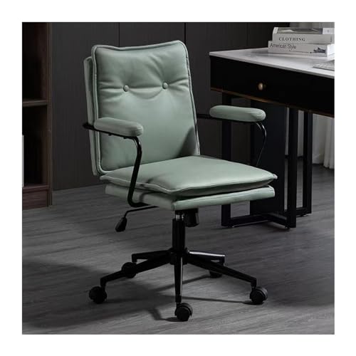 Bequemer Drehstuhl für Zuhause und Büro – ergonomisches Design mit Konferenzgebrauch von Generisch