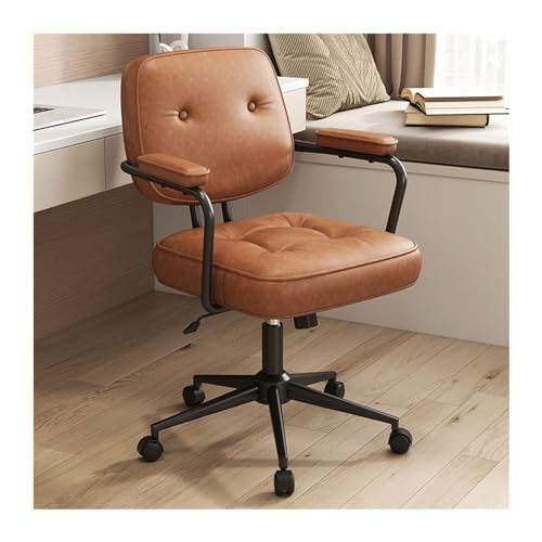 Bequemer Drehstuhl für Zuhause und Büro – ergonomisches Design mit Konferenzgebrauch von Generisch
