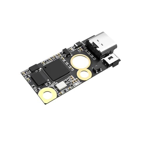Beschleunigungsmesserplatine for Extruder-3D-Druckerteile(ADXL345 V2.0) von Generisch