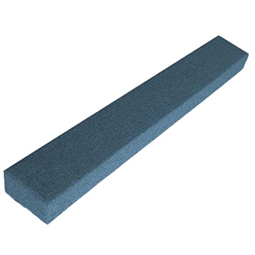Bettbrücke für Doppelbett, Kinder- oder Kleinkindbett, Doppelbett, King-Size, weicher Schaumstoff mit abnehmbarem, waschbarem Bezug, füllt Lücken zwischen Wand oder Fußteil, perfekt für Komfort. Bettbrücke für Doppelbett, Kinder- oder Kleinkindbett, Doppelbett, King-Size, weicher Schaumstoff mit abnehmbarem, waschbarem Bezug, füllt Lücken zwischen Wand oder Fußteil, perfekt für Komfort. von Generisch