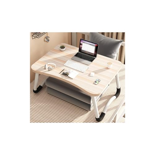 Betttisch Schoßschreibtisch Bett Niedriger Tisch Tablett Tisch Tragbares Betttablett Abendessen Bett Knietablett Faltbarer Laptoptisch Tragbarer Frühstücksschreibtisch Ständer Schoß Stehtisch Betttisch Schoßschreibtisch Bett Niedriger Tisch Tablett Tisch Tragbares Betttablett Abendessen Bett Knietablett Faltbarer Laptoptisch Tragbarer Frühstücksschreibtisch Ständer Schoß Stehtisch von Generisch