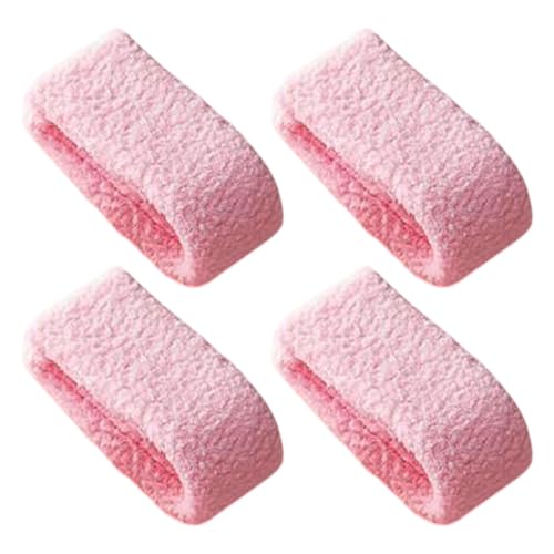 Betttuch-Befestigungsclip, verstellbare Tischdecken, rutschfeste Klemmklammern, einfache Installation, rutscht nicht aus Legierungen, verstellbare elastische Befestigung Fixe für Decken, Sofas Betttuch-Befestigungsclip, verstellbare Tischdecken, rutschfeste Klemmklammern, einfache Installation, rutscht nicht aus Legierungen, verstellbare elastische Befestigung Fixe für Decken, Sofas von Generisch