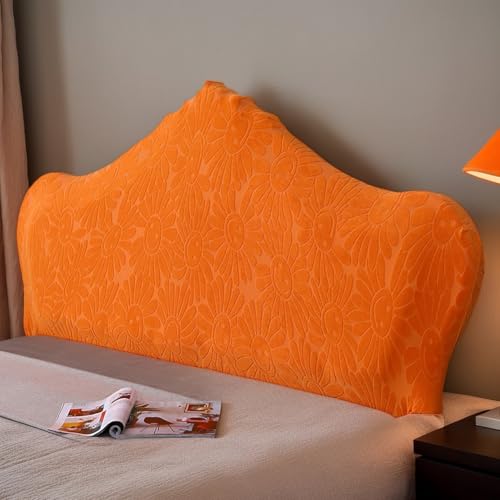 Bettüberwurf, Schonbezug – Staubdichter Schutzbezug für Polstermöbel, quadratisches Design, 200 cm Bettüberwurf, Schonbezug – Staubdichter Schutzbezug für Polstermöbel, quadratisches Design, 200 cm von Generisch