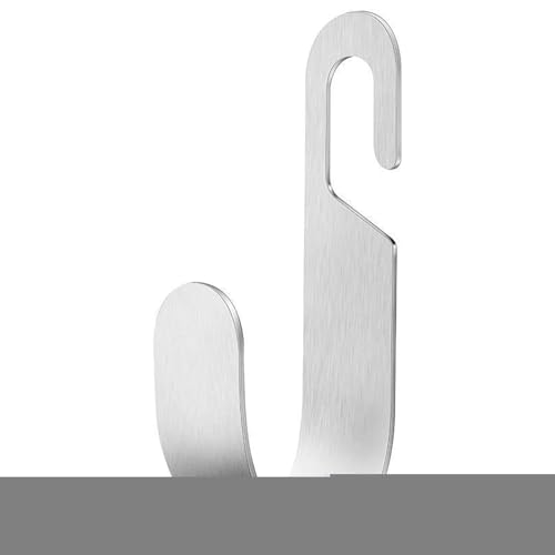 Bewässerungsrohrstütze - Wasserrohrbereich | PORTE -TUYAUX FÜR AUSSER Wasserrohre innerhalb von Bewässerungsrohrstütze - Wasserrohrbereich | PORTE -TUYAUX FÜR AUSSER Wasserrohre innerhalb von von Generisch