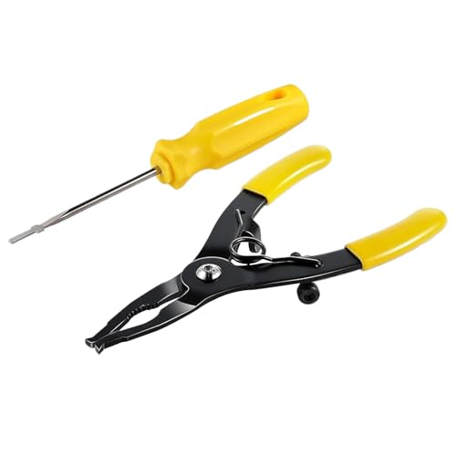 Bewässerungssystem Justierwerkzeug,Rasenbewässerungssystem Reparaturschraubendreher | rutschfeste Gartenbewässerung Für Hobbygärtner Landschaftsbau Gärtner von Generisch