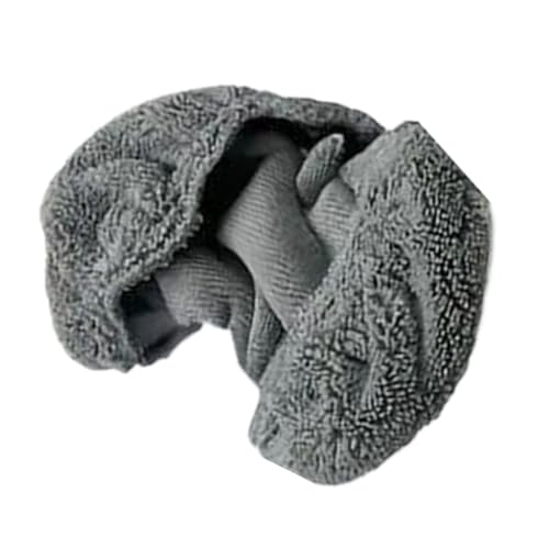 Boden Wischpads, Wischlappen, Reinigungstücher Für Fliesen Parkett Küche Wohnzimmer Eingangsbereich Keller Waschraum Badezimmer Boden Wischpads, Wischlappen, Reinigungstücher Für Fliesen Parkett Küche Wohnzimmer Eingangsbereich Keller Waschraum Badezimmer von Generisch