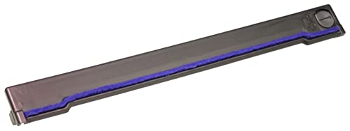 Bodenplatte,Fadenheber kompatibel mit/Ersatzteil für Dyson 966164-01 V6 SV05 SV09 Akku-Handstaubsauger von Generisch