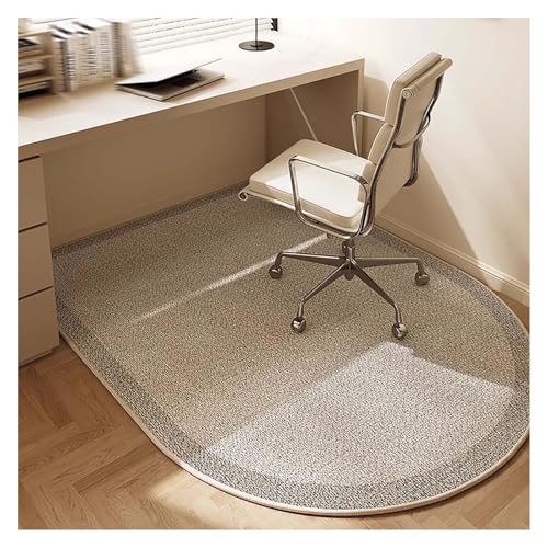 Bodenschutzmatte, Gaming-Stuhlmatte, Teppichstuhlmatte, Bürostuhlmatte, Schreibtischstuhlmatte, Bodenschutzmatte, Computer-Rollstuhl-Matte Bodenschutzmatte, Gaming-Stuhlmatte, Teppichstuhlmatte, Bürostuhlmatte, Schreibtischstuhlmatte, Bodenschutzmatte, Computer-Rollstuhl-Matte von Generisch