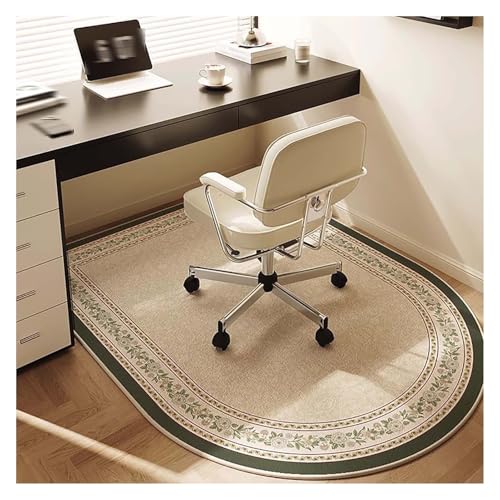 Bodenschutzmatte, Gaming-Stuhlmatte, Teppichstuhlmatte, Bürostuhlmatte, Schreibtischstuhlmatte, Bodenschutzmatte, Computer-Rollstuhl-Matte Bodenschutzmatte, Gaming-Stuhlmatte, Teppichstuhlmatte, Bürostuhlmatte, Schreibtischstuhlmatte, Bodenschutzmatte, Computer-Rollstuhl-Matte von Generisch