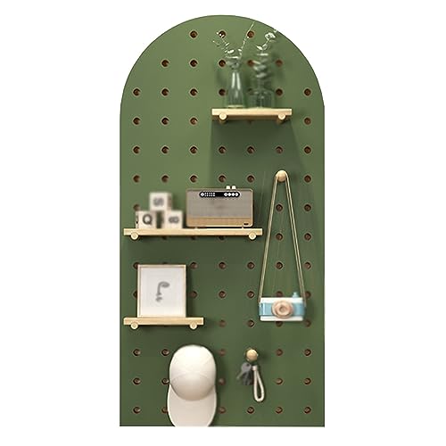 Bohrbare Wand-Organizer-Paneele, robuste Trennwand für Küche und Büro, platzsparende Lösung Bohrbare Wand-Organizer-Paneele, robuste Trennwand für Küche und Büro, platzsparende Lösung von Generisch