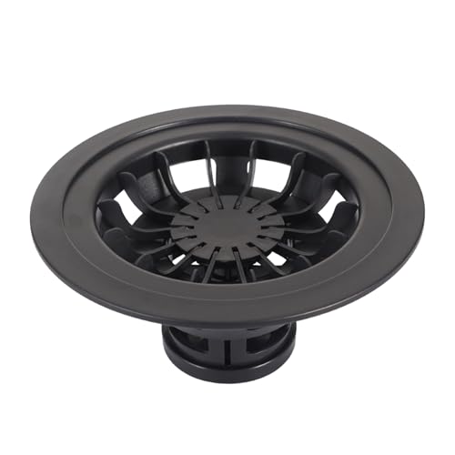 Brötchenmaschine 18x18x9 Cm | Teigtaschenform Dampfnudel Form Küchenwerkzeug Für Professionelle Hausmannskost Lebensmittelzubereitung Aus Lebensmittelechtem ABS von Generisch