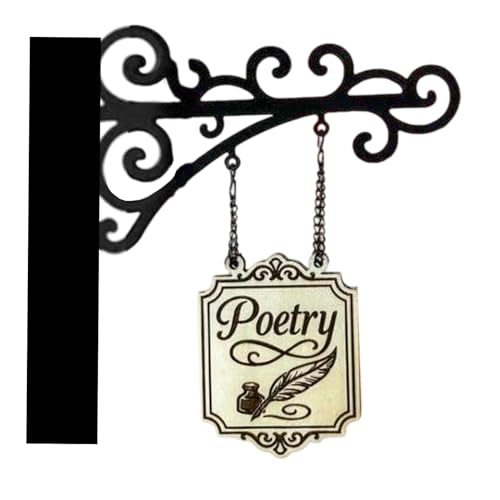 Buch Nische Deko,Halloween Deko fürs Bücherregal | Leseaccessoires Für Bücherwand-Deko Zuhause Unterricht Halloween von Generisch