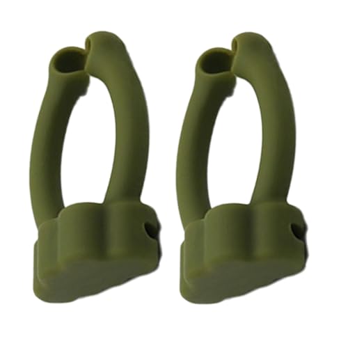 Buddy zur Vermehrung von Pflanzen – Pflanzenstütz-Set 2 – Vermehrungsbuddy für Zimmerpflanzen für Sprossen, Sprossen und Stecklinge, Freunde für die Anzuchtstation Buddy zur Vermehrung von Pflanzen – Pflanzenstütz-Set 2 – Vermehrungsbuddy für Zimmerpflanzen für Sprossen, Sprossen und Stecklinge, Freunde für die Anzuchtstation von Generisch