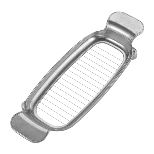 Butter Slicer Cheese Cube Cutter Butter Slicer Tool Metal Wire Cheese Cutter Food Grade Cheese Slicer Block Cheese Cutter Butter Cheese Slicer Cheese Wire Cutter Butter Slicer Cheese Cube Cutter Butter Slicer Tool Metal Wire Cheese Cutter Food Grade Cheese Slicer Block Cheese Cutter Butter Cheese Slicer Cheese Wire Cutter von Generisch