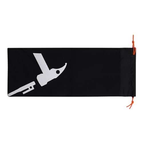 Campingzelt-Heringe, Campingzelt-Zubehör, Oxford-Gewebe, Kordelzug, Nagel-Organizer für Hängematte, Baldachin, Rucksackreisen, Schnee, Sand, , Spanngurte Campingzelt-Heringe, Campingzelt-Zubehör, Oxford-Gewebe, Kordelzug, Nagel-Organizer für Hängematte, Baldachin, Rucksackreisen, Schnee, Sand, , Spanngurte von Generisch
