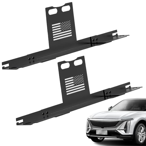 Car Alignment Tool Kit, Automotive Toe Gauge, Accurate Tire Measuring Device, Easy-Read Scale Design, Compact Calibration Setup, Ideal for Workshop Use, Truck Service, Seasonal Adjustments, Routine Ma von Generisch
