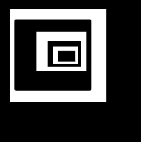 Colchium - Herbstzeitlose/Hebstkrokus " Colchicum byzanthinum " 1 Blumenzwiebeln 18/20 Colchium - Herbstzeitlose/Hebstkrokus " Colchicum byzanthinum " 1 Blumenzwiebeln 18/20 von Generisch