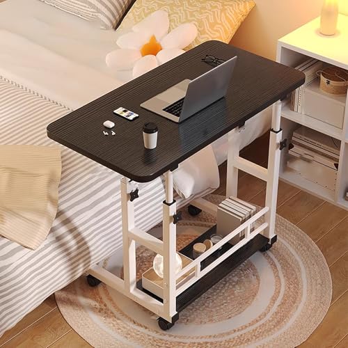 Couchtisch mit Hubplatte, rechteckiger Holztisch mit Stauraum für Wohnzimmer, Schlafzimmer, Büro, stabil und einfach zu montieren Couchtisch mit Hubplatte, rechteckiger Holztisch mit Stauraum für Wohnzimmer, Schlafzimmer, Büro, stabil und einfach zu montieren von Generisch