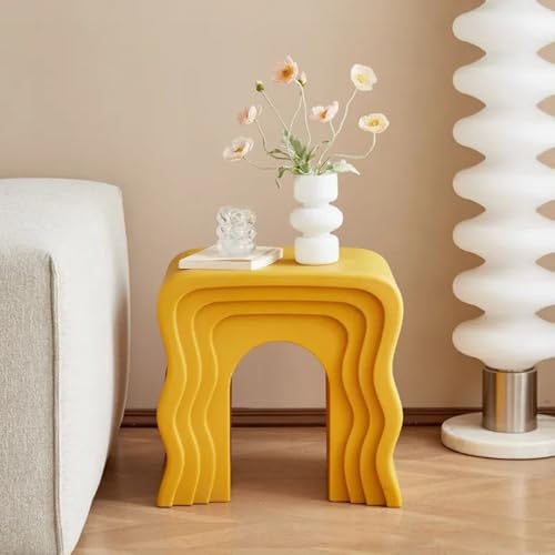 Creative Wave Kleiner Couchtisch Wohnzimmer Sofa Next To A Few Designer Creme Wind Cafe Low Creative Wave Kleiner Couchtisch Wohnzimmer Sofa Next To A Few Designer Creme Wind Cafe Low von Generisch