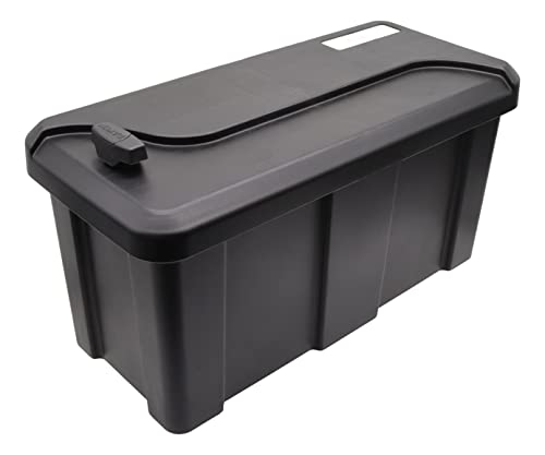 Daken Blackit 1 Staubox 23l Anhängerbox Gurtkiste Deichsel Staukasten abschließbar 82201 Daken Blackit 1 Staubox 23l Anhängerbox Gurtkiste Deichsel Staukasten abschließbar 82201 von trailer parts4u