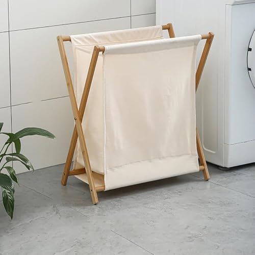 Deckengardine Schienensystem - Leichtgängiges Gleiten für Raumteiler, Wand- oder Deckenmontage, langlebige Aluminiumschiene von Generisch