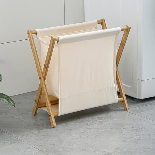 Deckenvorhangschienensystem - Verstellbare Halterung für Raumteiler, langlebige Aluminiumschiene mit glatten Laufschienen Deckenvorhangschienensystem - Verstellbare Halterung für Raumteiler, langlebige Aluminiumschiene mit glatten Laufschienen von Generisch