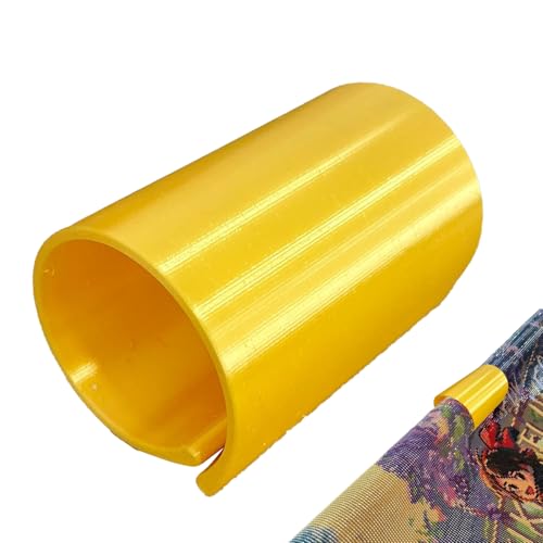 Diamant Painting Leinwand Halter, Diamant Painting Leinwand Ringe, Diamond Art Painting Zubehör, Organisieren Sie Ihren Schreibtisch, Halten Sie Leinwände Unterschiedlicher Größe Unter Kontrolle Diamant Painting Leinwand Halter, Diamant Painting Leinwand Ringe, Diamond Art Painting Zubehör, Organisieren Sie Ihren Schreibtisch, Halten Sie Leinwände Unterschiedlicher Größe Unter Kontrolle von Generisch