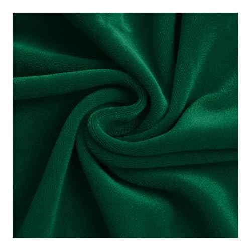 Dicker Samt-Stretch-Sofabezug für L-förmige Couch, waschbar und elastisch, passend für 1/2/3/4-Sitzer, Wohnzimmermöbelschutz Dicker Samt-Stretch-Sofabezug für L-förmige Couch, waschbar und elastisch, passend für 1/2/3/4-Sitzer, Wohnzimmermöbelschutz von Generisch