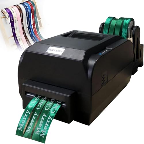Digitaler Farbbanddrucker für Verpackungen, mehrreihiger Stanzdruck mit 200 DPI Auflösung, 150 mm/s Geschwindigkeit, unterstützt über 50 Sprachen Digitaler Farbbanddrucker für Verpackungen, mehrreihiger Stanzdruck mit 200 DPI Auflösung, 150 mm/s Geschwindigkeit, unterstützt über 50 Sprachen von Generisch