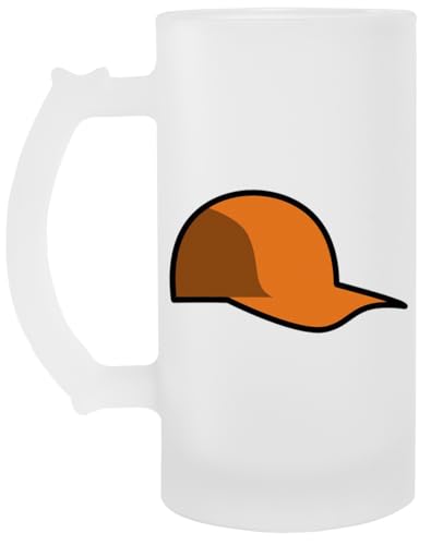 Dirk Strider Symbol Homestuck Transparenter Bierglas-Trinkbecher Mit Griff von Generisch