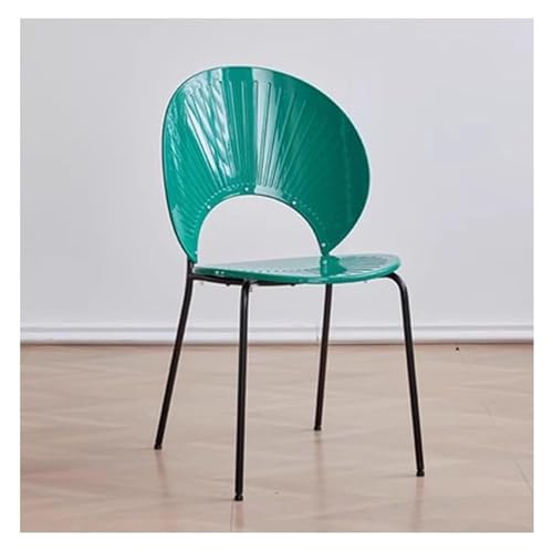 Drehstuhl aus transparentem Acryl, mit Kissen und Rollen, verstellbarer Rollstuhl, Schreibtischstuhl für Zuhause, Büro, Schlafzimmer und Wohnzimmer Drehstuhl aus transparentem Acryl, mit Kissen und Rollen, verstellbarer Rollstuhl, Schreibtischstuhl für Zuhause, Büro, Schlafzimmer und Wohnzimmer von Generisch